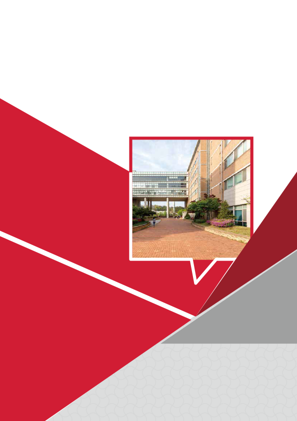 KK_010 (교육계획서)