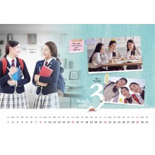 HD_N_003 (달력내지)