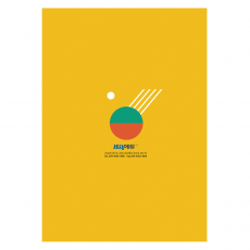 IY_001 (입시요강)