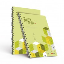 KN_001(스프링노트)