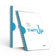 KN_013(스프링노트)