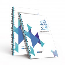 KN_003(오답노트)