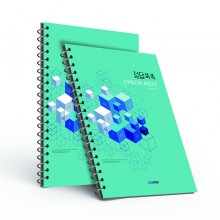 KN_032(오답노트)