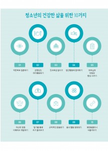 청소년의건강한삶을위한(1p)