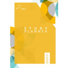 상품코드: HP_N_007 (내지) 136p