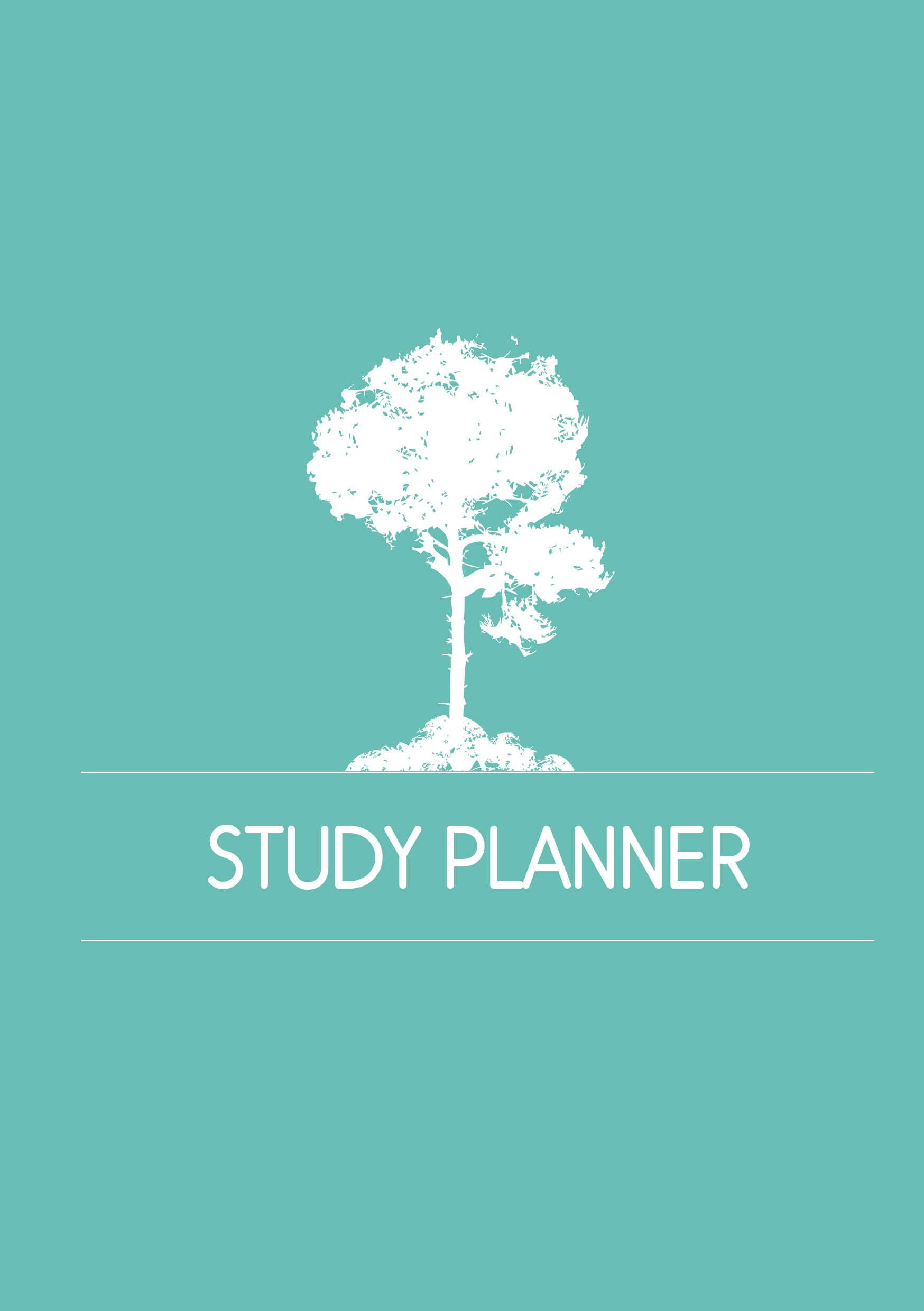 상품코드: HP_N_008 (내지) 129p