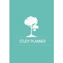 상품코드: HP_N_008 (내지) 129p