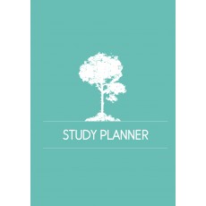 상품코드: HP_N_008 (내지) 129p