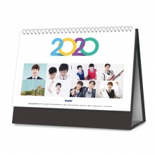 HD_006 (학교달력)