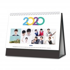 HD_006 (학교달력)