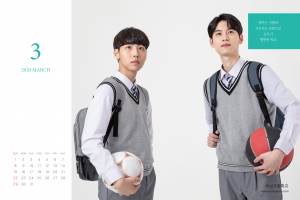 HD_N_006 (달력내지)