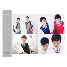 HD_N_007 (달력내지)