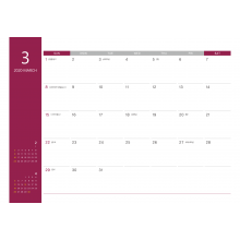 HD_N_007 (달력내지)