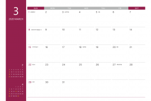 HD_N_007 (달력내지)