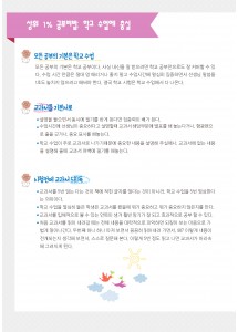 상위 1% 공부비법 (2p)