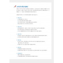 자기주도적 시험 3주 계획 (2p)