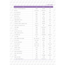 고등학교 필독도서 (6p)