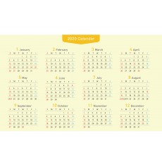 HD_N_004_학사일정