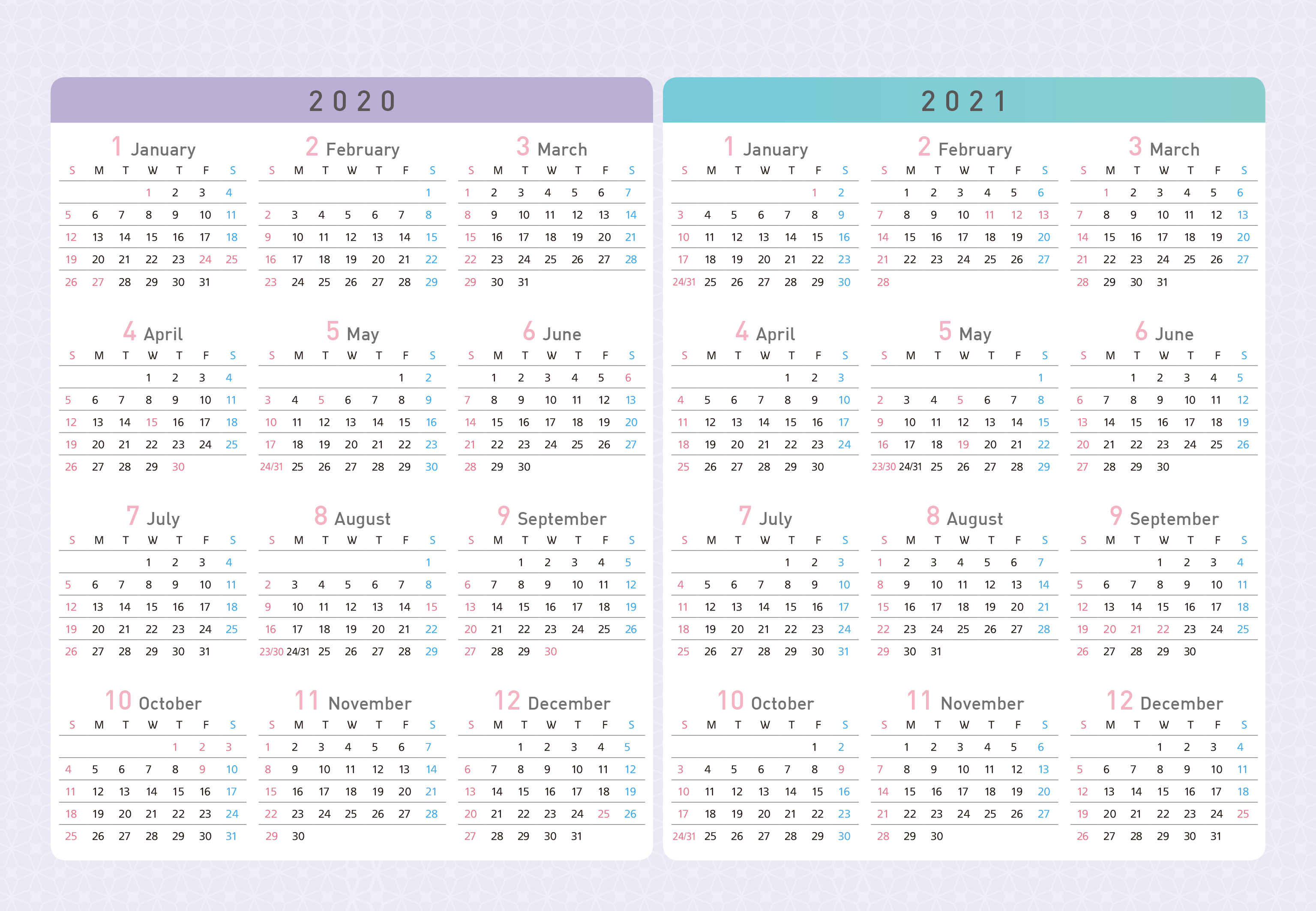 HD_N_005_학사일정