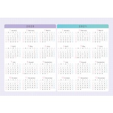 HD_N_005_학사일정