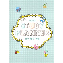 상품코드: HP_N_009 (내지) 129p