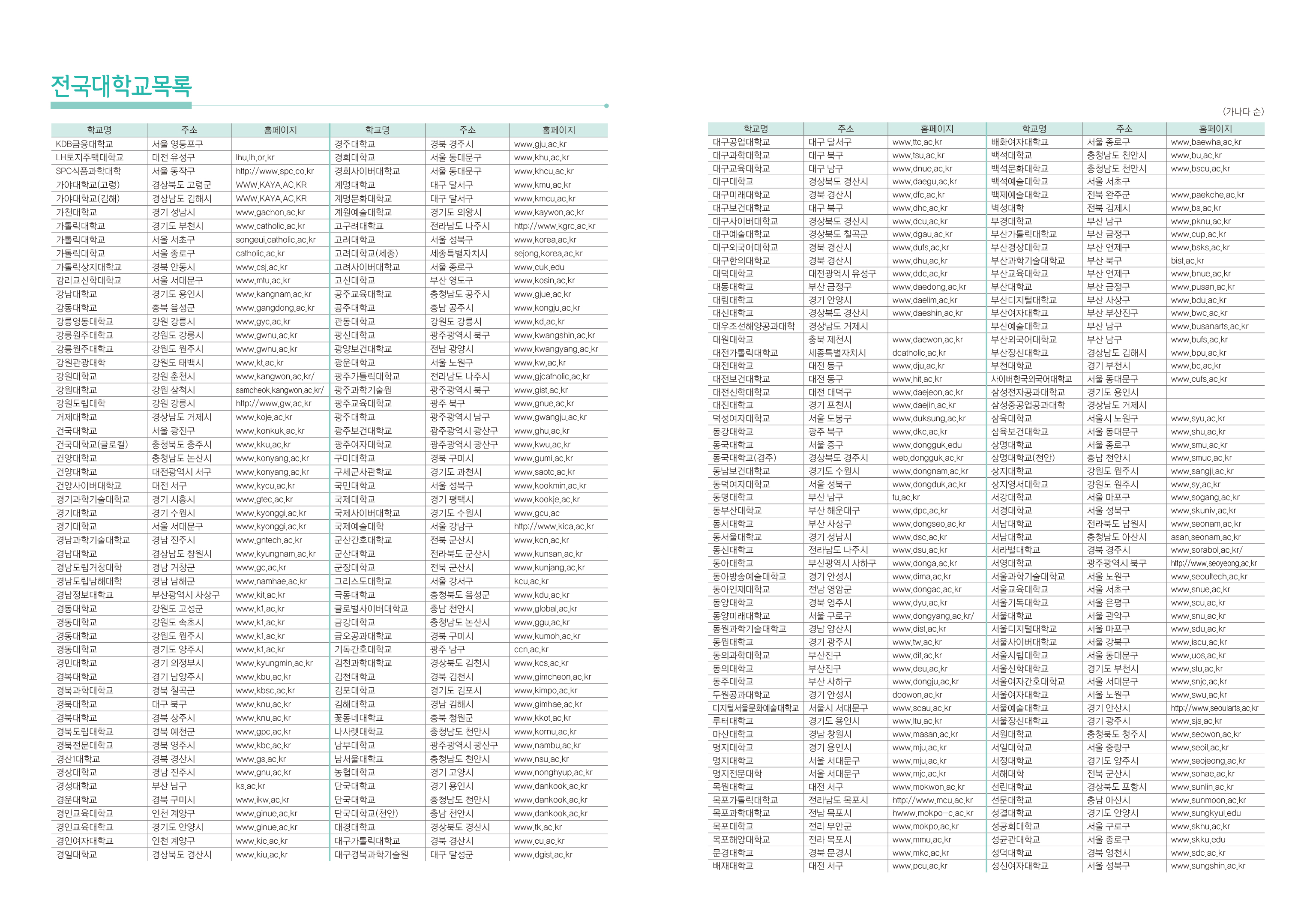 HD_N_004_컨텐츠 (2p)