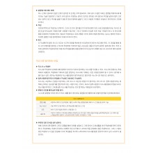 대입 자기소개서 작성 핵심전략 (2p)