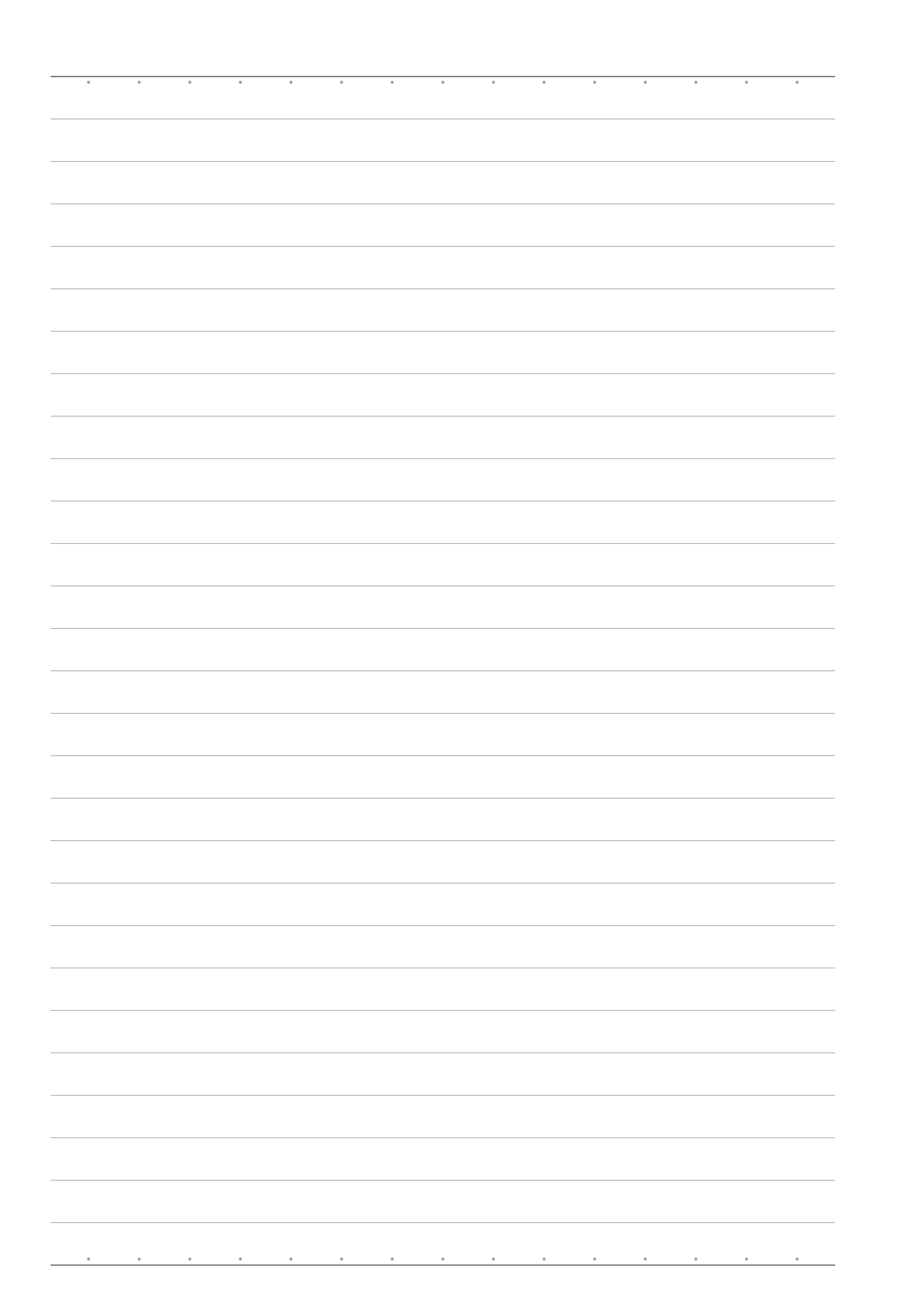 L_01_노트내지디자인(28줄)