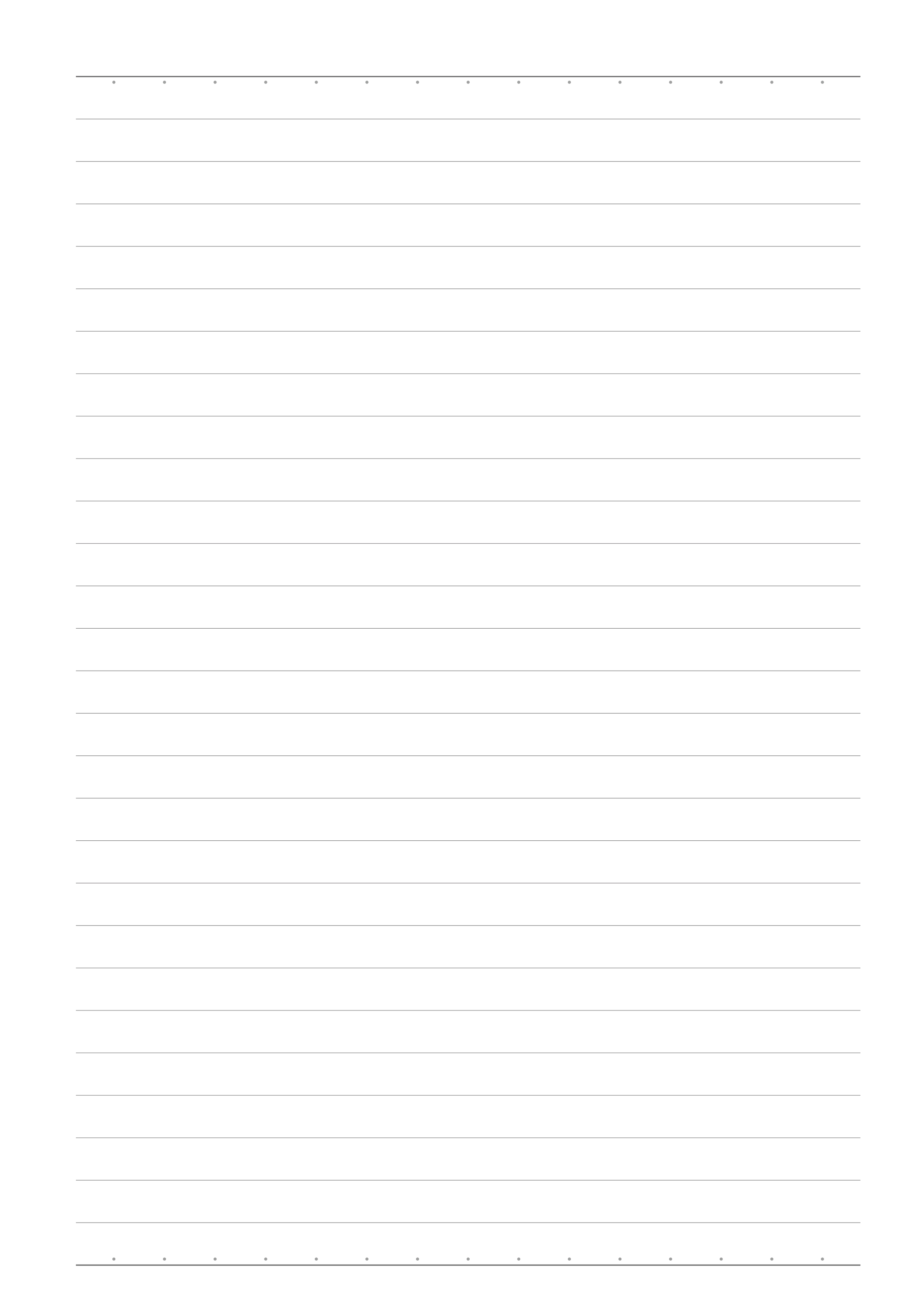 L_01_노트내지디자인(28줄)