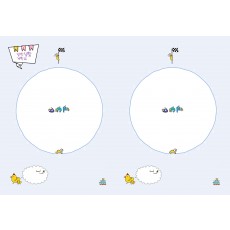 HD_N_008_컨텐츠 (1p)