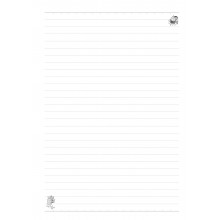 L_06_노트내지디자인 (그림삽입)