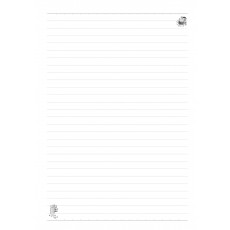 L_06_노트내지디자인 (그림삽입)