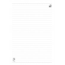 L_06_노트내지디자인 (그림삽입)