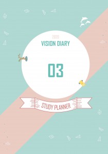 상품코드: HP_N_010 (내지) 152p