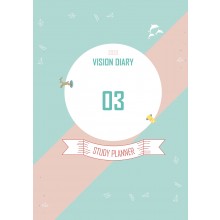 상품코드: HP_N_010 (내지) 152p