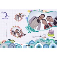 HD_N_010 (달력내지)