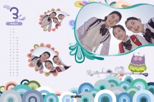 HD_N_010 (달력내지)